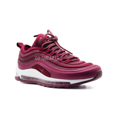 nike air max 97 6 590 Gosneakers