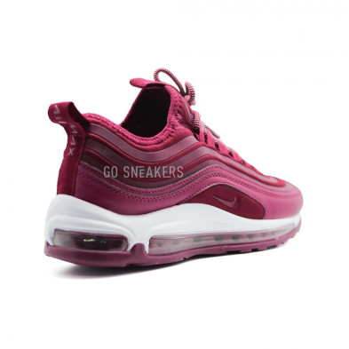 Nike air max store 97 for women