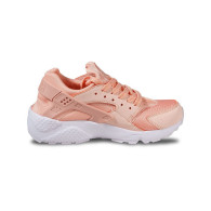 Nike huarache coral store