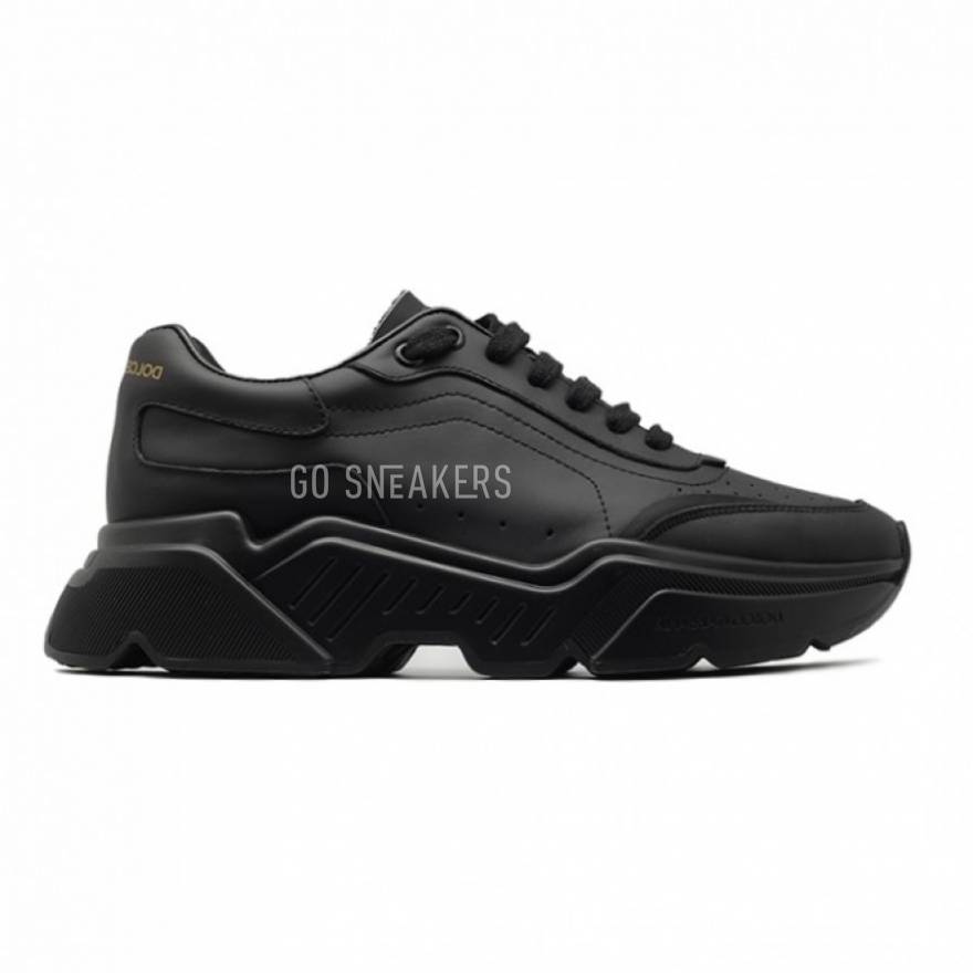 Dolce outlet gabbana nike