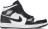 Унисекс кроссовки Nike Air Jordan 1 Mid SE &#039;All Star 2021&#039;