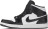 Унисекс кроссовки Nike Air Jordan 1 Mid SE &#039;All Star 2021&#039;