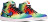 Унисекс кроссовки Nike J. Balvin x Air Jordan 1 Retro OG High &#039;Colores Y Vibras&#039;