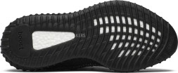 Adidas Yeezy Boost 350 V2 'Yecheil Reflective'