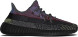 Унисекс кроссовки Adidas Yeezy Boost 350 V2 &amp;#039;Yecheil Reflective&amp;#039;