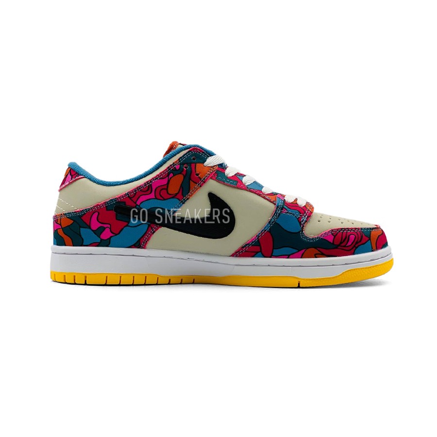 Air max 2090 parra sale