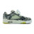 Унисекс кроссовки Nike Air Jordan 5 Retro Low &#039;Expression&#039;