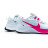 Унисекс кроссовки Nike Pegasus Trail 3 White Pink