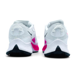 Nike Pegasus Trail 3 White Pink