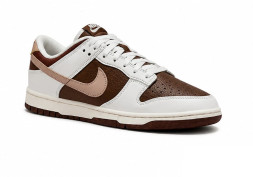 Nike Dunk Low Next Nature