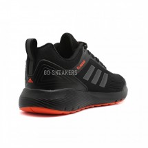Adidas Climacool Black