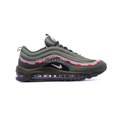 nike air max 97 6 490