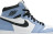 Nike Air Jordan 1 Retro High OG &#039;University Blue&#039;