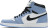 Nike Air Jordan 1 Retro High OG &#039;University Blue&#039;