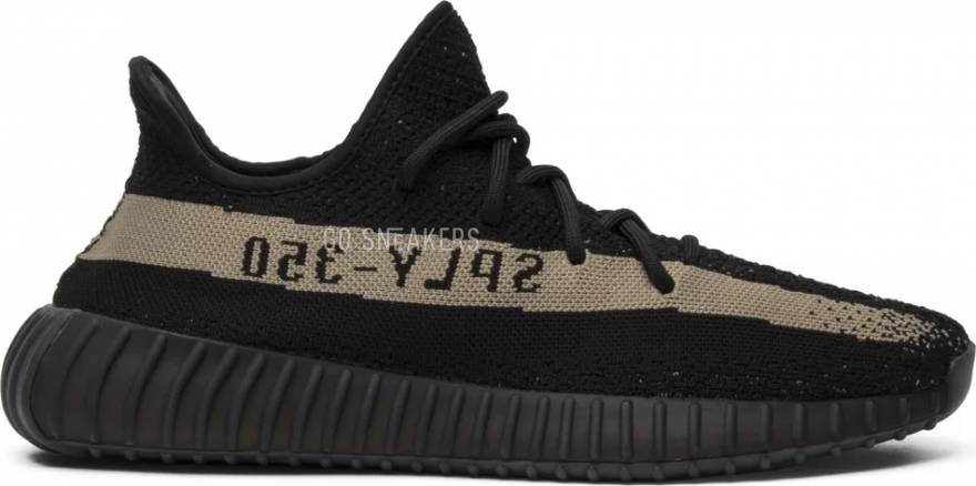 Yeezy v2 clearance 350 green