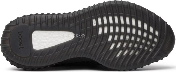 Унисекс кроссовки Adidas Yeezy Boost 350 V2 &amp;#039;Green&amp;#039;