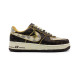 Унисекс кроссовки Louis Vuitton Nike Air Force 1 Sotheby’s Auction Results