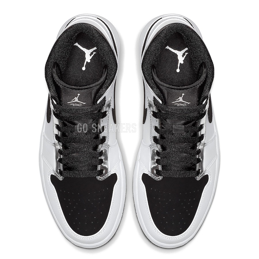Air jordan 1 alternate think 16 store
