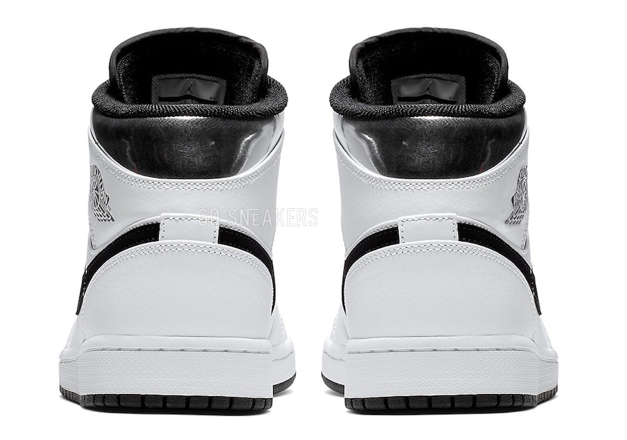 Air jordan 1 alternate think 16 store