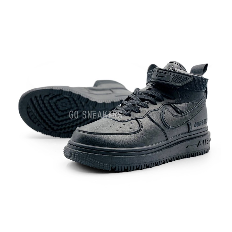 air force 1 nike mens