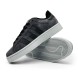 Мужские кроссовки Adidas Campus 00s Grey Six Core