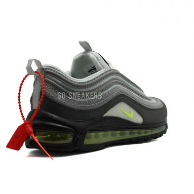 Nike air max 97 go online