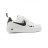 Мужские кроссовки Nike Air Force 1 Low SE Premium White