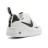 Мужские кроссовки Nike Air Force 1 Low SE Premium White