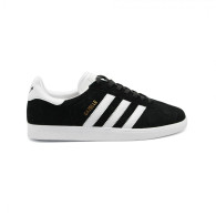 Adidas gazelle homme 42 2025