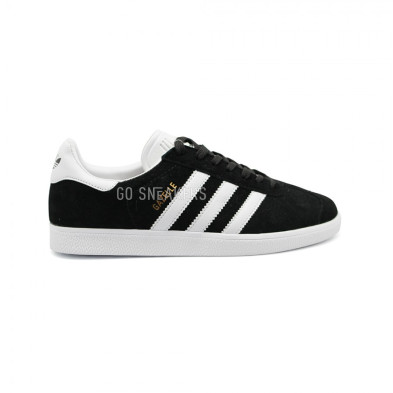 Adidas gazelle 42 on sale