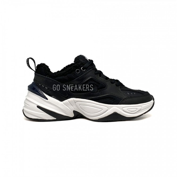 Air max m2k tekno best sale