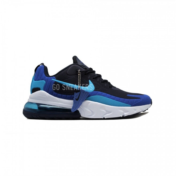Adidasi nike presto 74 online