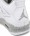 Nike Air Jordan 4 Retro &#039;White Oreo&#039;