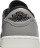 Унисекс кроссовки Nike Air Jordan 1 Low Golf &#039;Shadow&#039;