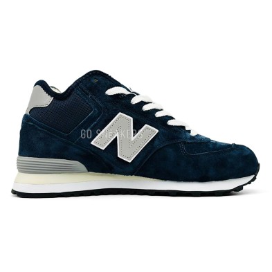 New balance homme 574 new arrivals