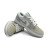 Унисекс кроссовки Nike Air Jordan Paris 1 Unisex Grey White