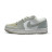 Унисекс кроссовки Nike Air Jordan Paris 1 Unisex Grey White