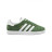 Мужские кроссовки Adidas Gazelle Green