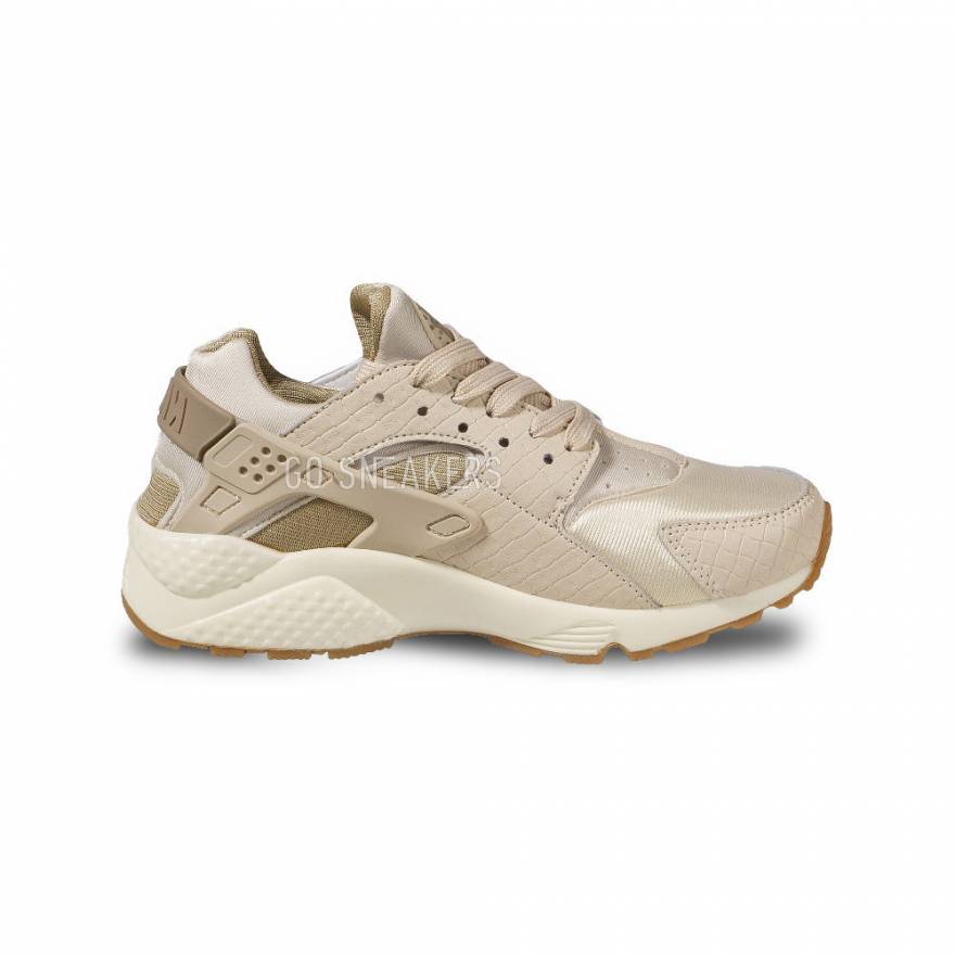 Nike air hurache premium new arrivals