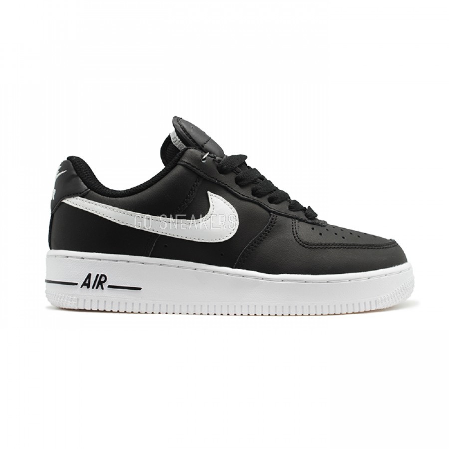 Nike Air Force 1 `07 AN20 