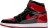 Унисекс кроссовки Nike Air Jordan 1 Retro High OG &#039;Patent Bred&#039;
