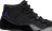 Унисекс кроссовки Nike Air Jordan 11 Retro &#039;Space Jam&#039; 2016