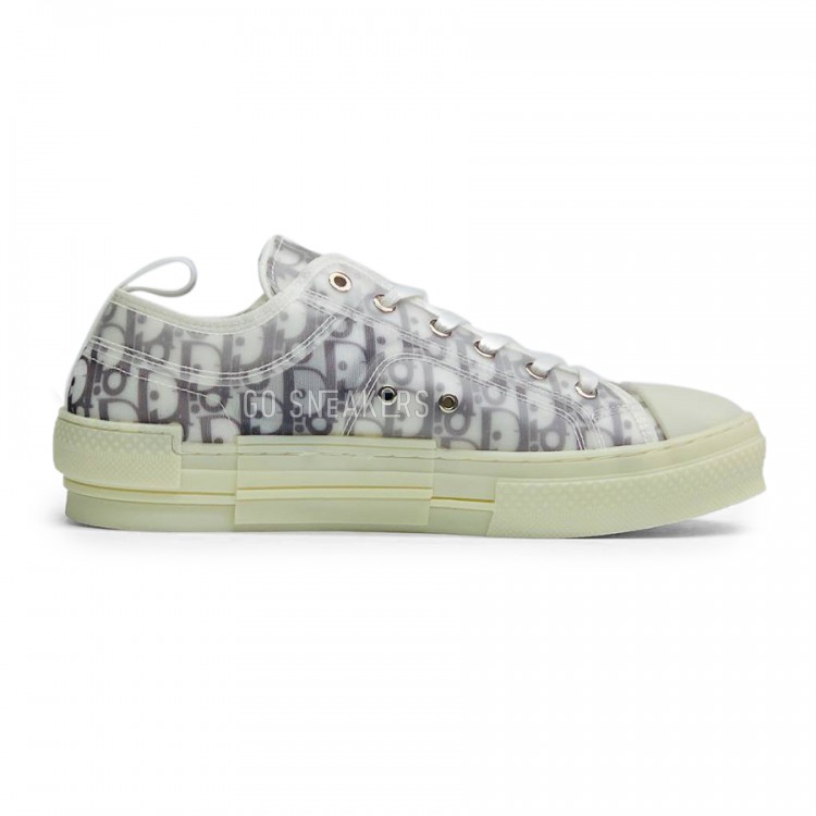Dior B23 Oblique Low 12 000 Dior