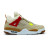 Унисекс зимние кроссовки Nike Air Jordan 4 Retro PS &#039;Wild Things&#039;