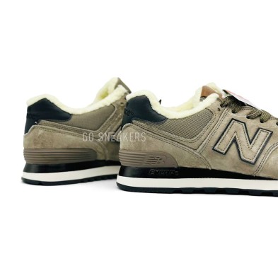 new balance 574 6 190
