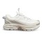 Nike Zoom Vomero 5 Roam White/Beige