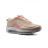 Женские кроссовки Nike Air Max 97 Peach Croco