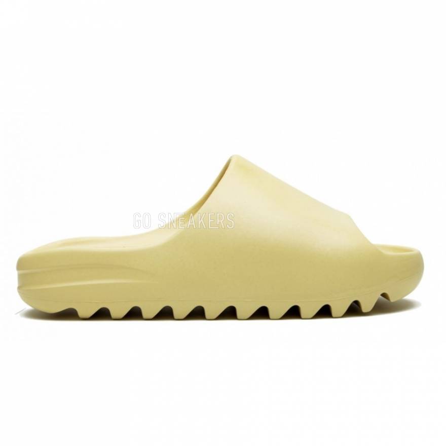 Desert best sale sand yeezy