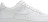 Унисекс кроссовки Nike Air Force 1 &#039;07 &#039;Triple White&#039;