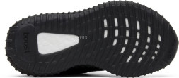 Adidas Yeezy Boost 350 V2 Infant 'Bred'